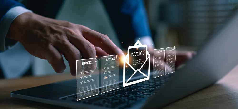 Comptabilité et Fiscalité