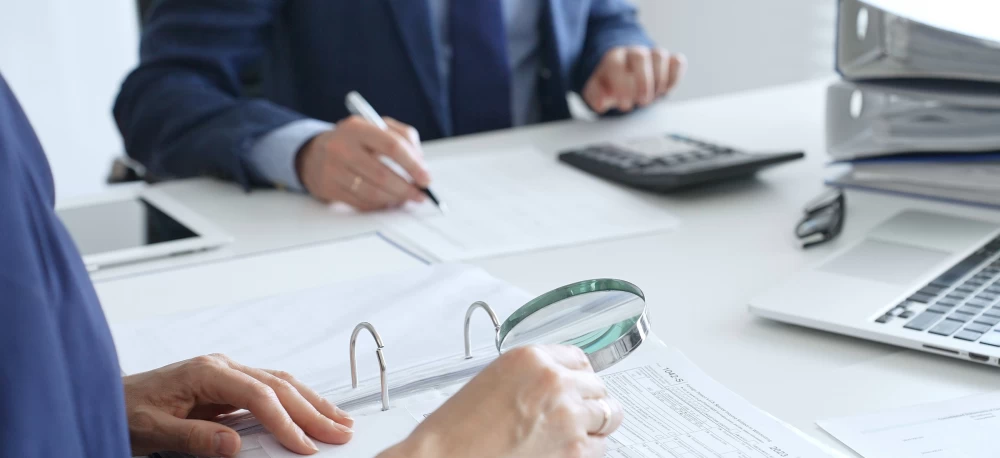 Comptabilité {{localite_seo1}}