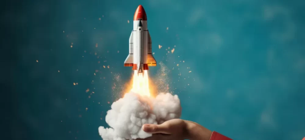 Conseil en création d'entreprise {{localite_seo1}}