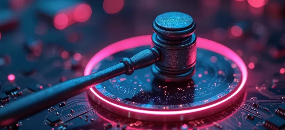 Conseil en juridique d'entreprise {{localite_seo1}}