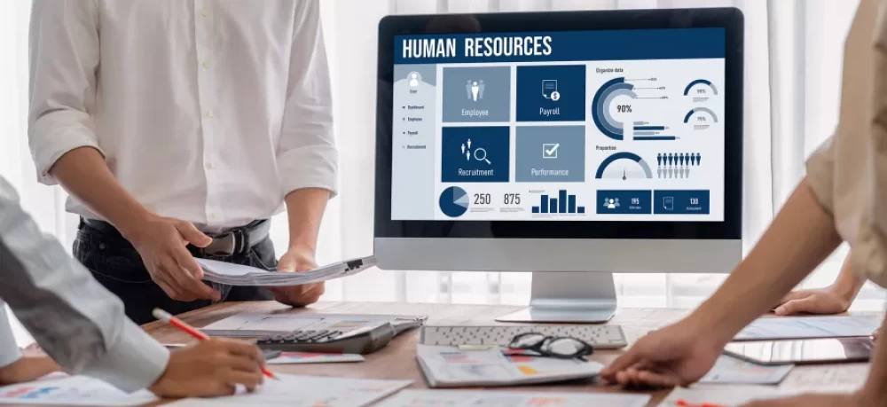 Conseil RH et paie {{localite_seo1}}