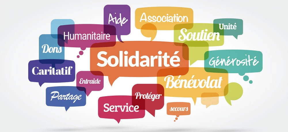 Expert-comptable {{localite_seo1}} Associations