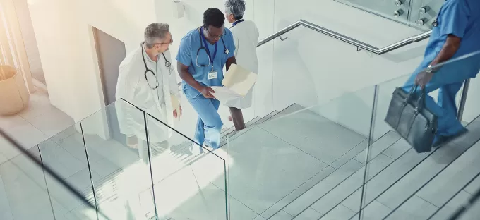 Expert-comptable en Guadeloupe Professions libérales