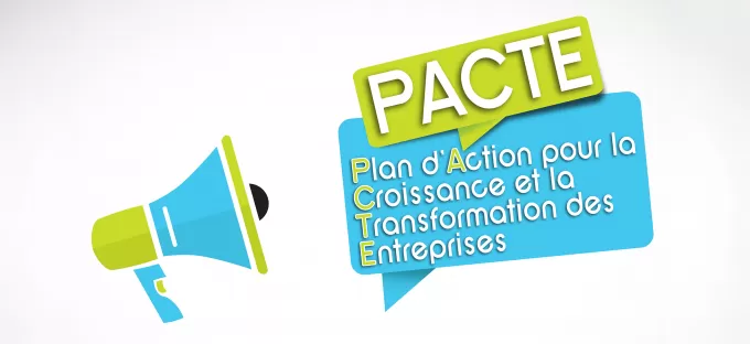 Expert-comptable en Guadeloupe tpe