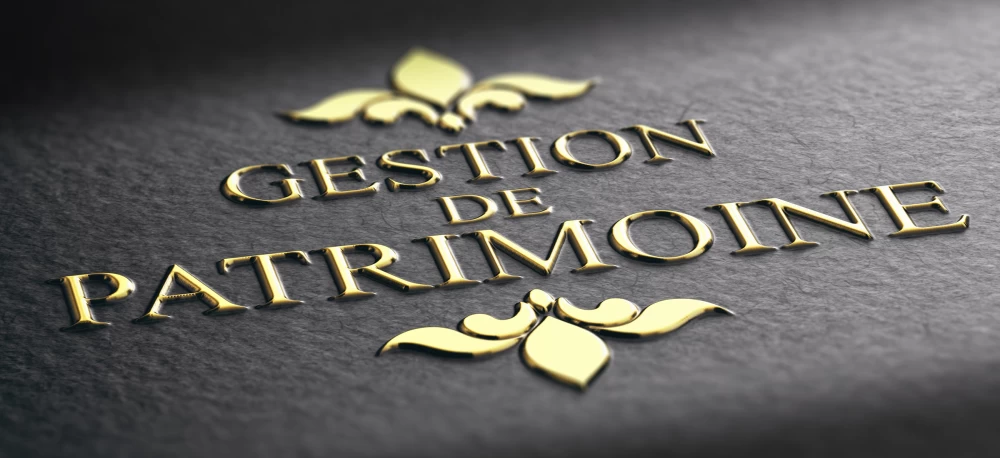 Patrimoine