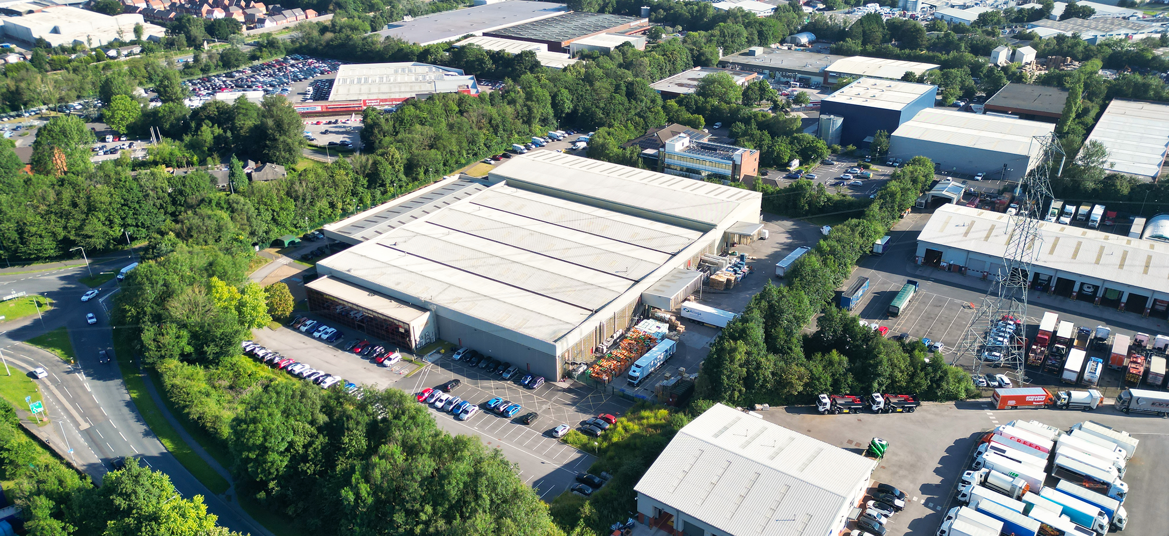 Cabinet comptable en Guadeloupe