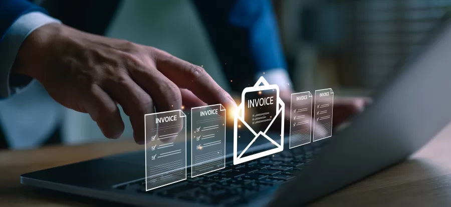 Conseil comptable et fiscal en Guadeloupe