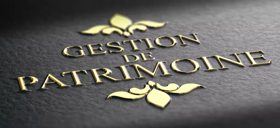 Conseil en gestion de patrimoine en Guadeloupe