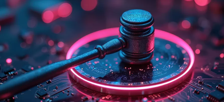 Conseil en juridique d'entreprise en Guadeloupe