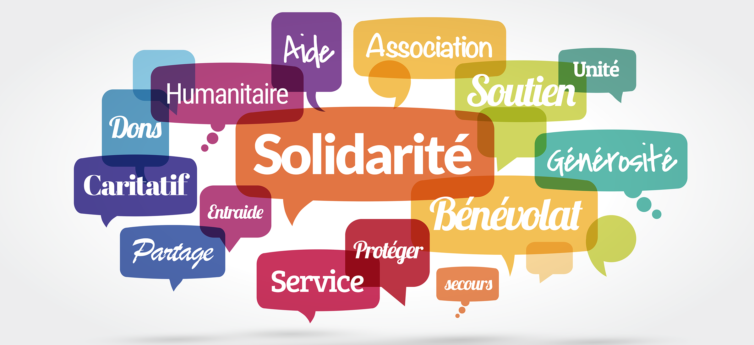 Expert-comptable en Guadeloupe Associations