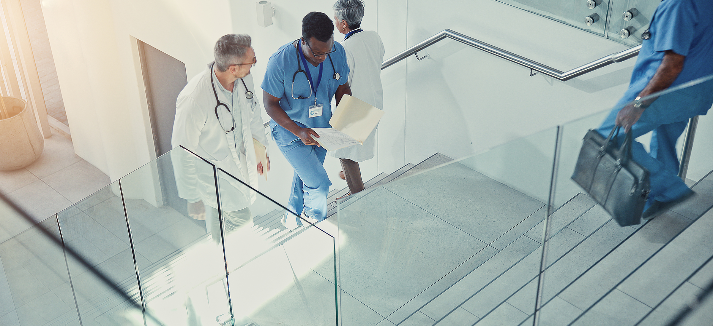 Expert-comptable en Guadeloupe Professions libérales